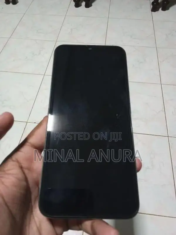 Xiaomi Redmi 15C (Used)