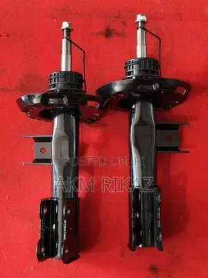 Benz Cla180 Brand New Shock Absorbers