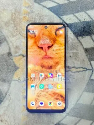 Xiaomi Redmi 12 (Used)