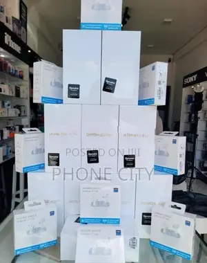 Honor 400 5G 12GB Gray (Brand New)