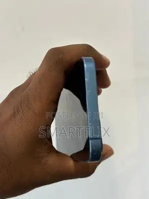 Apple iPhone 13 (Used)