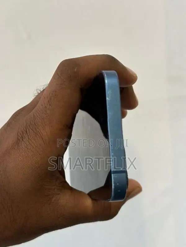 Apple iPhone 13 (Used)