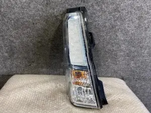Suzuki MH44 S Wagon R Stingray Tail Lamp