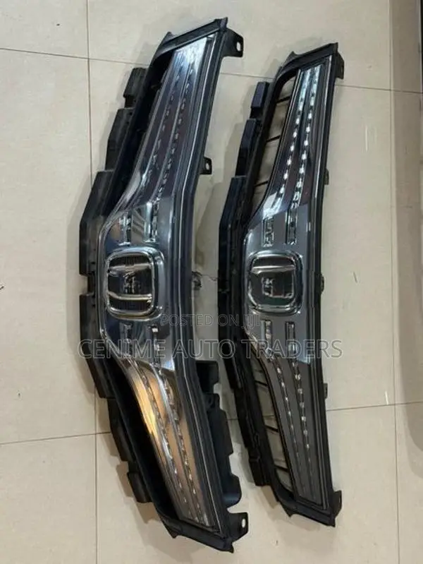 Honda Fit GP1 Shell