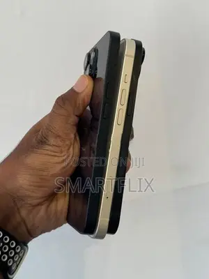 Apple iPhone 14 (Used)
