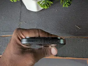 Google Pixel 9 Global (Used)