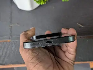 Google Pixel 9 Global (Used)