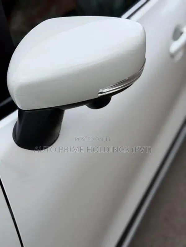 Toyota Taisor V GRADE 2026