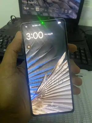 Google Pixel 7 Pro (Used)