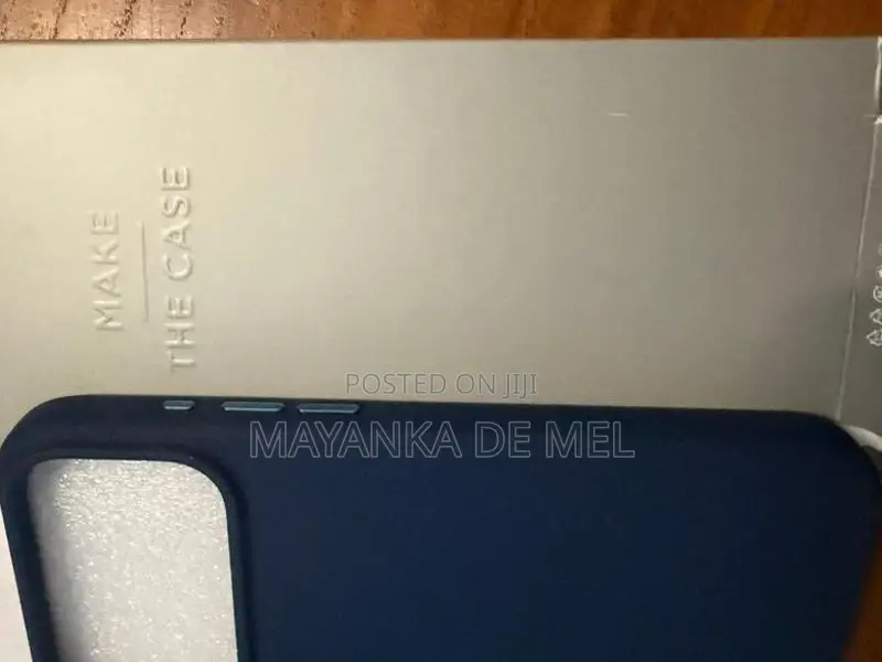 Apple iPhone 17 Pro Max Case