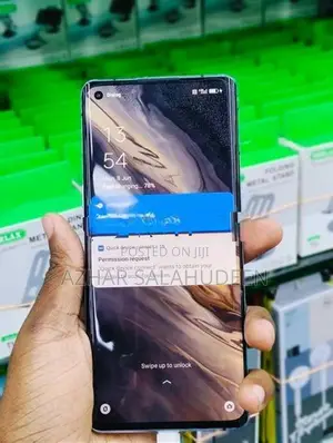 Oppo Reno 4 Pro (Used)