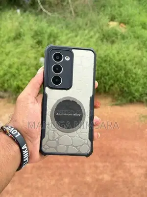 Xiaomi Redmi 15 (Used)