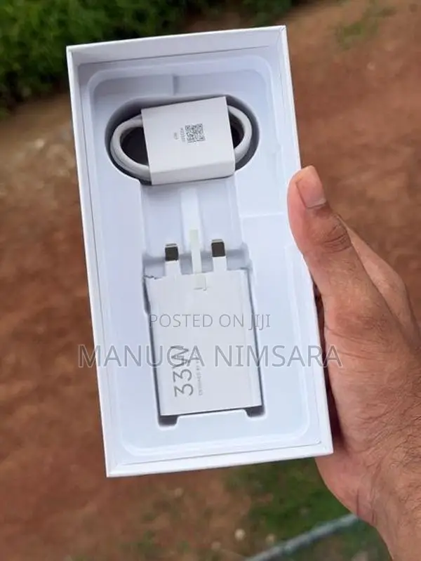 Xiaomi Redmi 15 (Used)