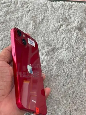 Apple iPhone 13 (Used)