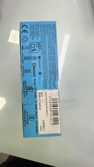 ANKER Soundcore R5oi NC
