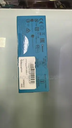 ANKER Soundcore R5oi NC