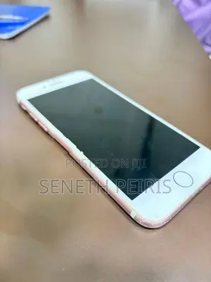 Apple iPhone 7 GB (Used)