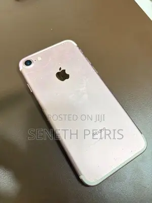 Apple iPhone 7 GB (Used)