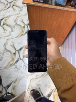 Realme C11 (Used)