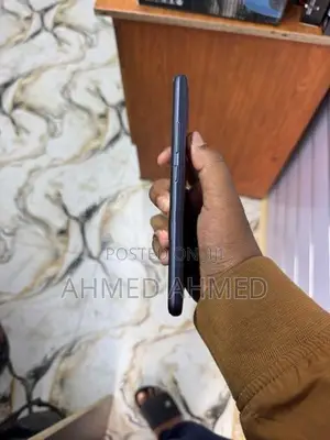 Realme C11 (Used)
