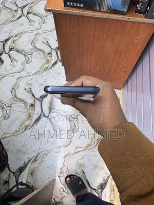 Realme C11 (Used)