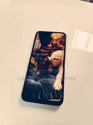 Xiaomi Redmi 15C (Used)