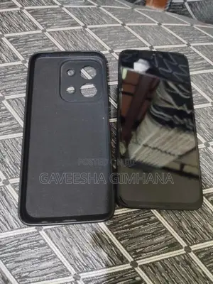 Xiaomi Redmi 15C (Used)