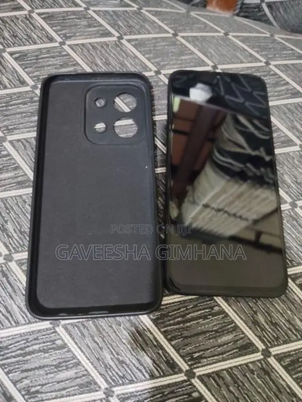 Xiaomi Redmi 15C (Used)