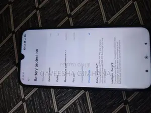 Xiaomi Redmi 15C (Used)