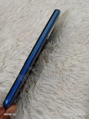 Realme 6 Pro (Used)