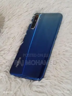 Realme 6 Pro (Used)