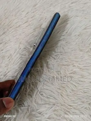 Realme 6 Pro (Used)
