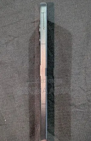 Xiaomi Redmi 12 4G (Used)