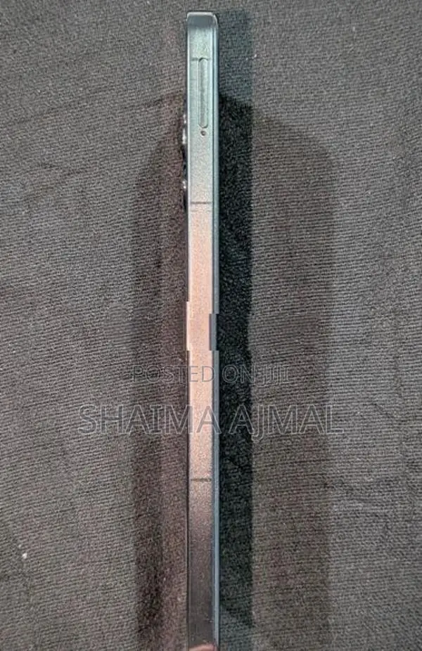 Xiaomi Redmi 12 4G (Used)