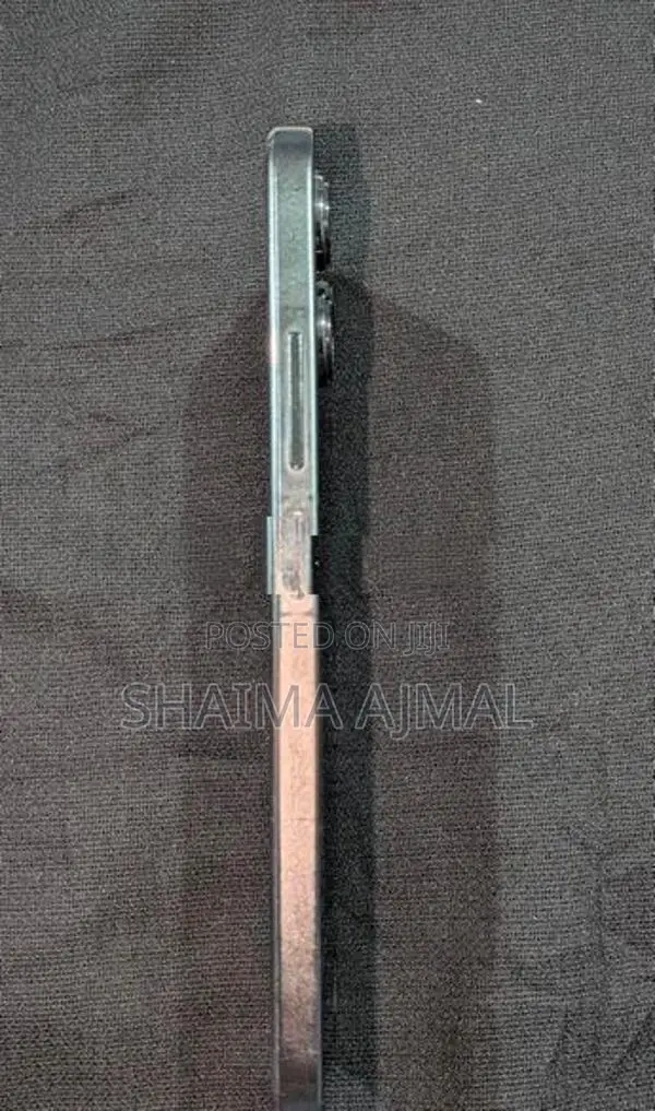 Xiaomi Redmi 12 4G (Used)
