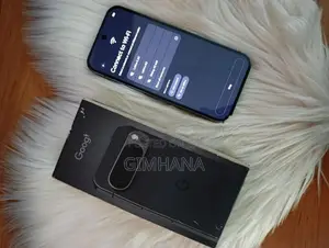 Google Pixel 9 Pro 16GB 128GB (Used)