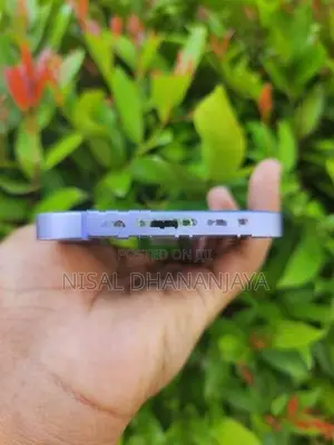 Apple iPhone 12 (Used)