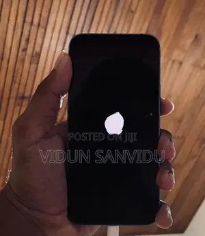 Apple iPhone 13 mini Blue (Used)