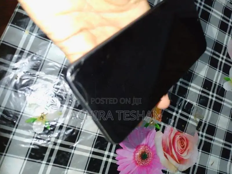Samsung Galaxy A20 (Used)