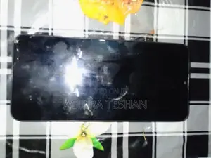 Samsung Galaxy A20 (Used)