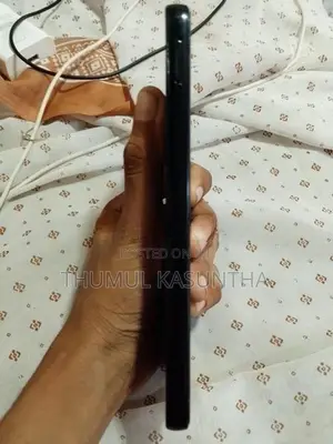Samsung Galaxy A05 (Used)
