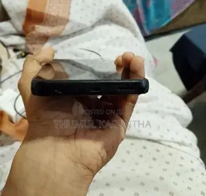 Samsung Galaxy A05 (Used)