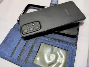 Samsung Galaxy A53 (Used)