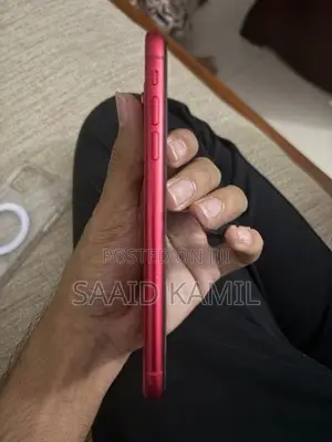 Apple iPhone 11 (Used)