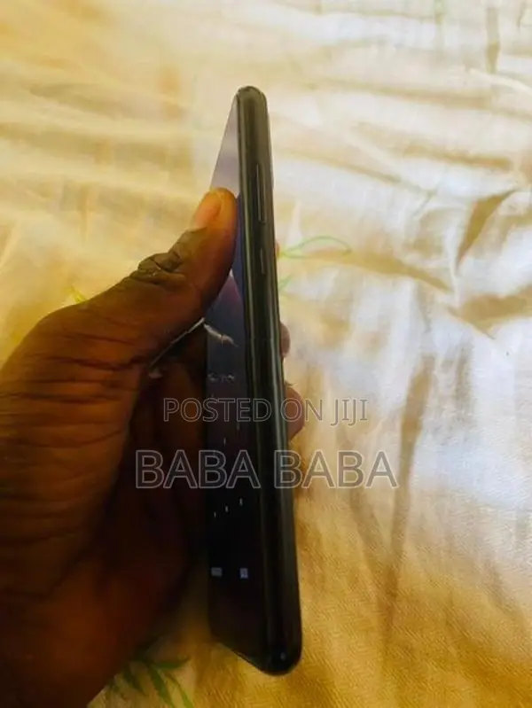 Huawei Y7p (Used)