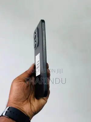 Xiaomi Redmi 15C (Used)