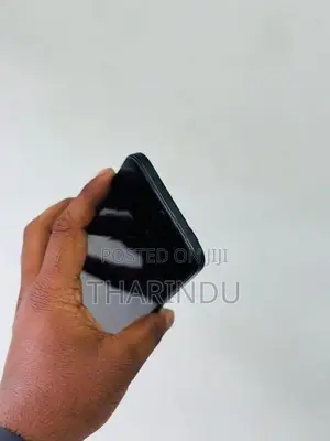Xiaomi Redmi 15C (Used)