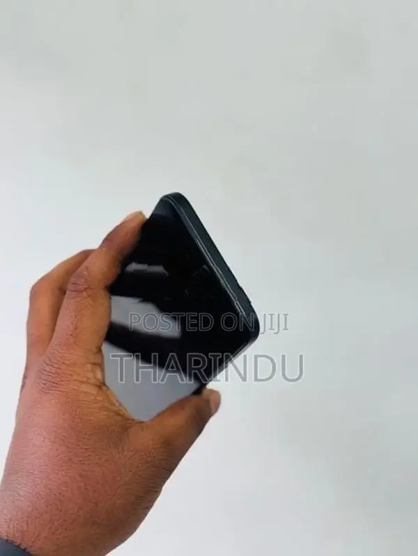 Xiaomi Redmi 15C (Used)