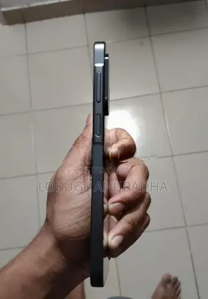 Samsung Galaxy A26 (Used)