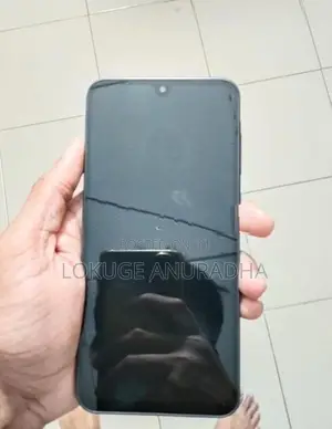 Samsung Galaxy A26 (Used)